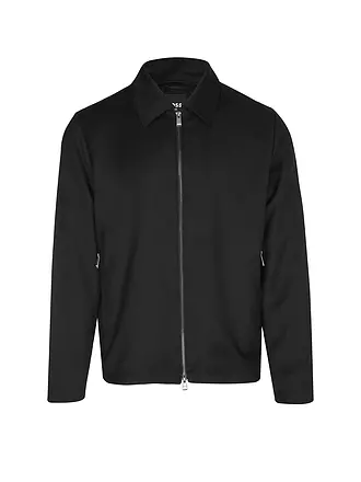 BOSS | Blouson H-HANRY-WING | 
